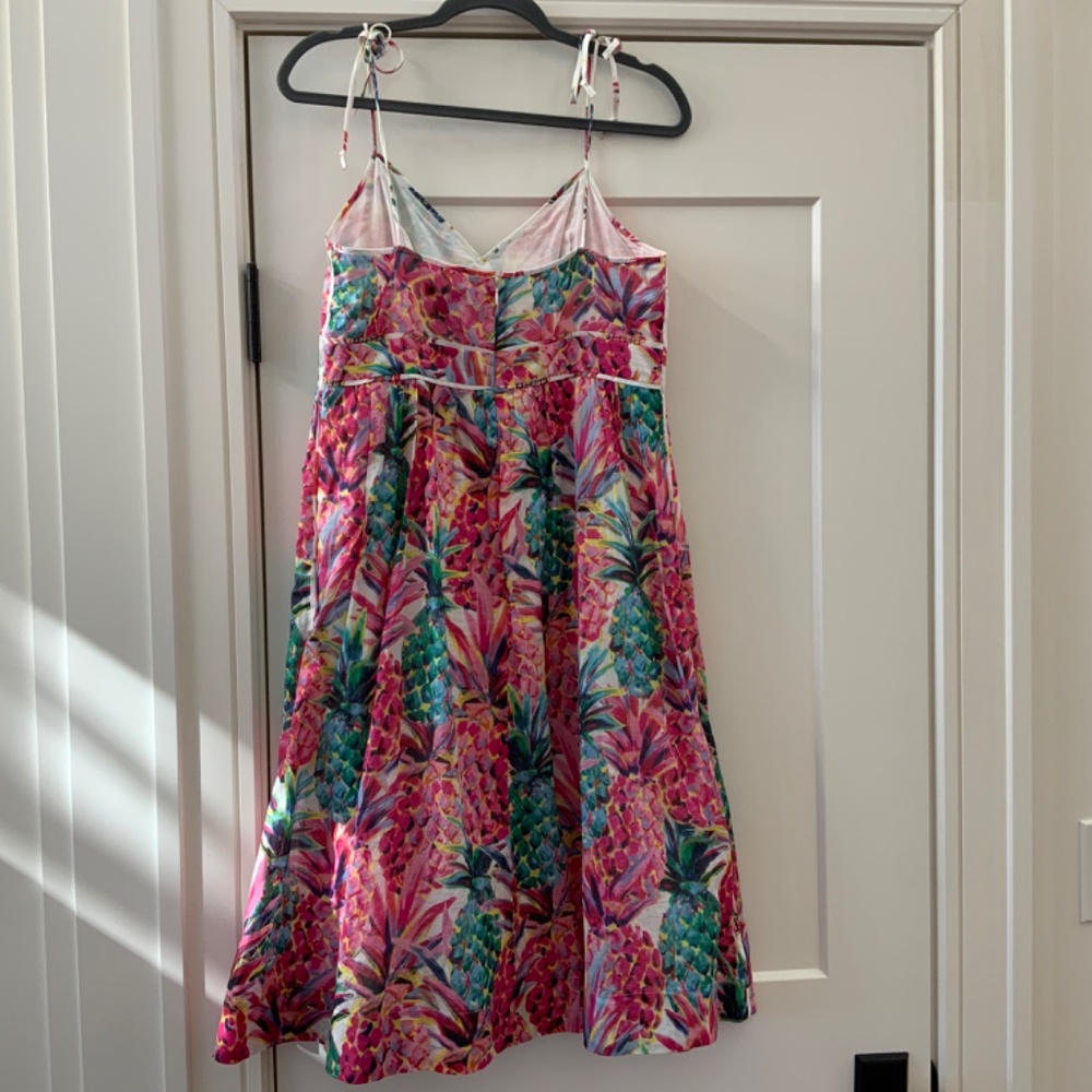J.Crew - Picture 5 of 6